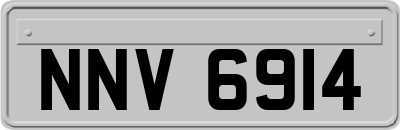 NNV6914