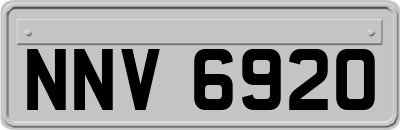 NNV6920