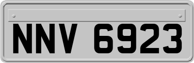 NNV6923