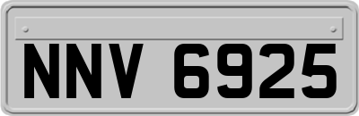 NNV6925