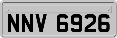 NNV6926