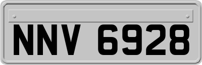 NNV6928