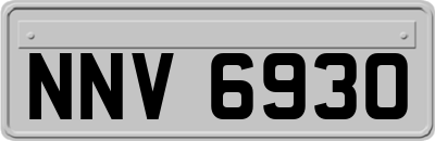 NNV6930