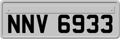 NNV6933