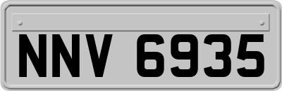 NNV6935
