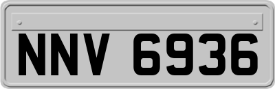 NNV6936