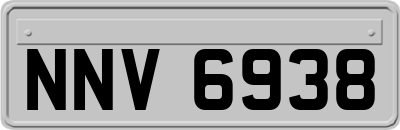 NNV6938