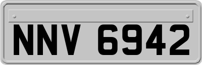 NNV6942