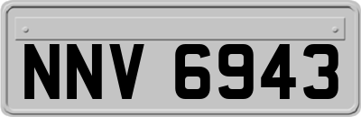NNV6943