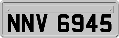 NNV6945
