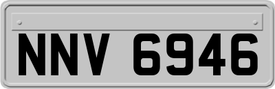 NNV6946