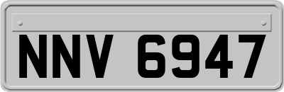 NNV6947