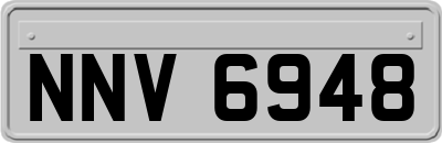 NNV6948