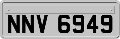 NNV6949