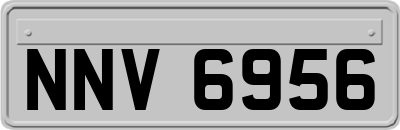 NNV6956