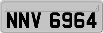 NNV6964