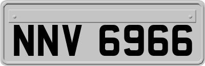 NNV6966