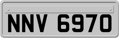 NNV6970