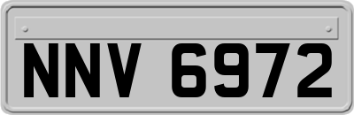 NNV6972