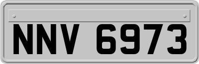 NNV6973