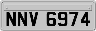 NNV6974