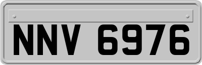 NNV6976