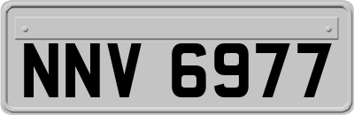 NNV6977