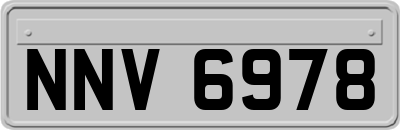 NNV6978
