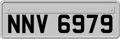 NNV6979