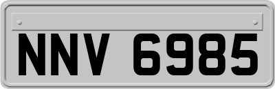 NNV6985