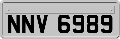 NNV6989