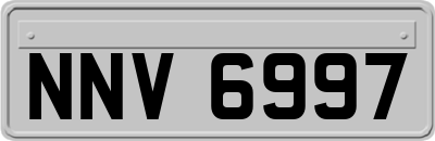 NNV6997