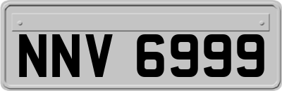 NNV6999