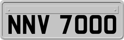 NNV7000
