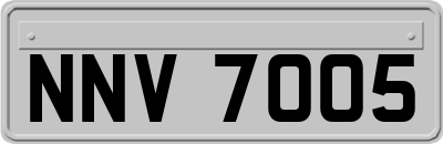 NNV7005