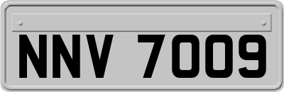 NNV7009