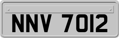 NNV7012