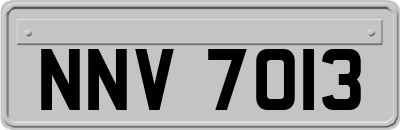 NNV7013