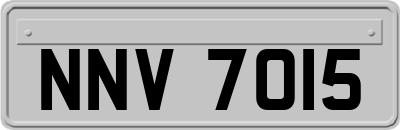 NNV7015