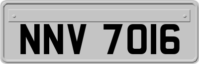 NNV7016