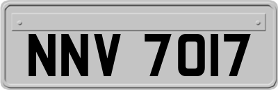 NNV7017