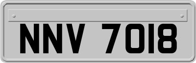 NNV7018
