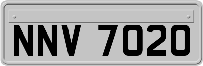 NNV7020