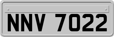 NNV7022