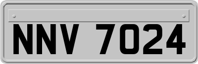 NNV7024