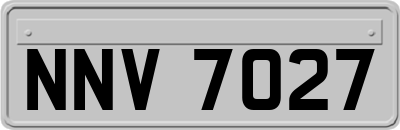 NNV7027