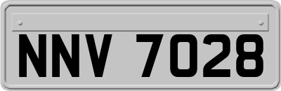 NNV7028