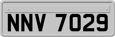 NNV7029