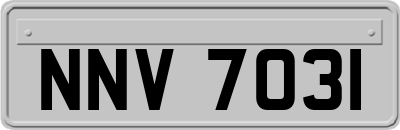 NNV7031