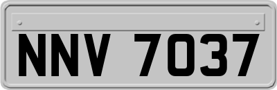 NNV7037